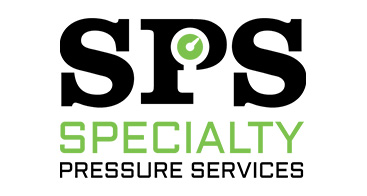 Specialty Pressure Services | Oilfield Equipment Rentals. Pressure Control Equipment Repair and Recertification